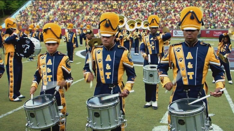 watch Drumline - Tieni il tempo della sfida now