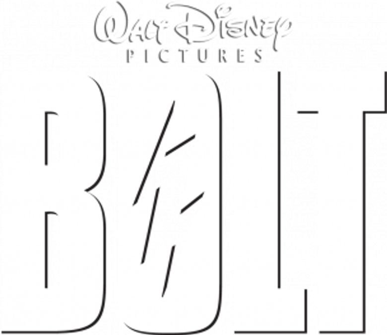 Imagen de Bolt: Un perro fuera de serie