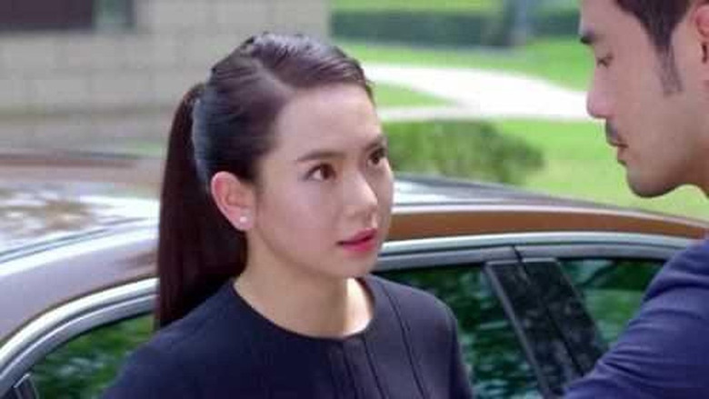 Still image for 你好乔安 season 1 episode 4: Episode 4 Still image for 你好乔安 season 1 episode 4: Episode 4