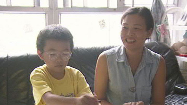 Still image for News Treasury season 1 episode 107: Episode 107