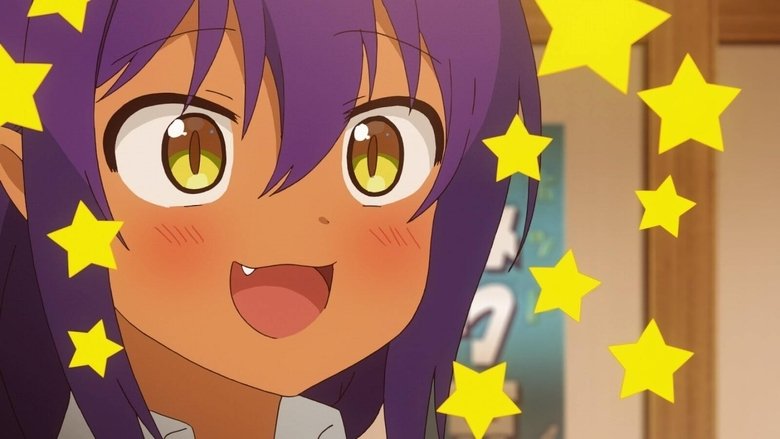 Watch The Great Jahy Will Not Be Defeated! Episode 3 online - AnimePlyx