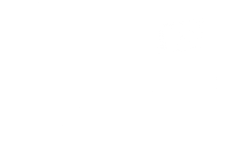Girl vs. Monster