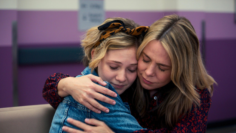 Still image for Life by Ella season 1 episode 10: Thursday