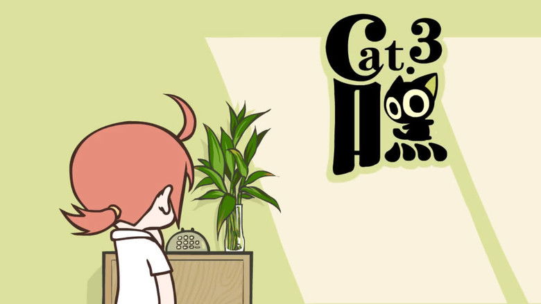 Still image for The Legend of Luo Xiaohei season 1 episode 3: Hey! Still image for The Legend of Luo Xiaohei season 1 episode 3: Hey!