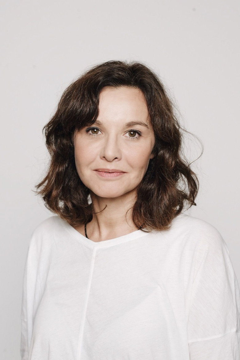 Tatyana Drubich photo 2