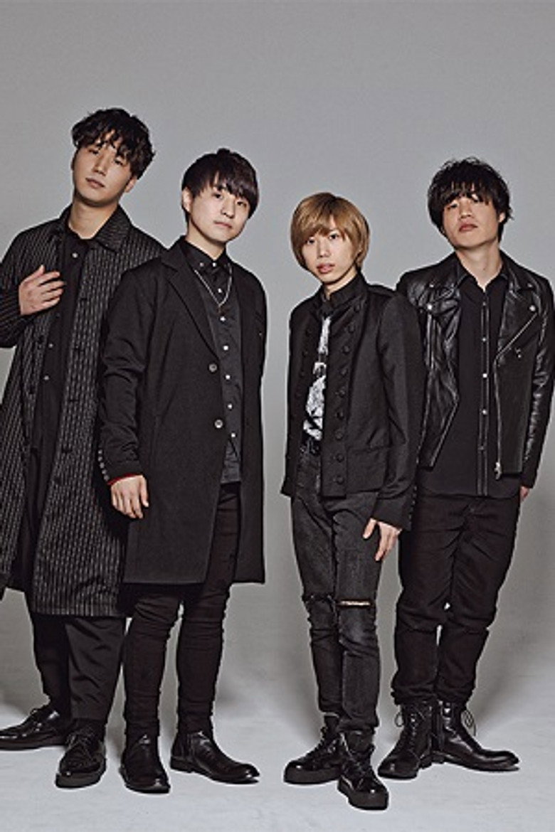 Official HIGE DANdism