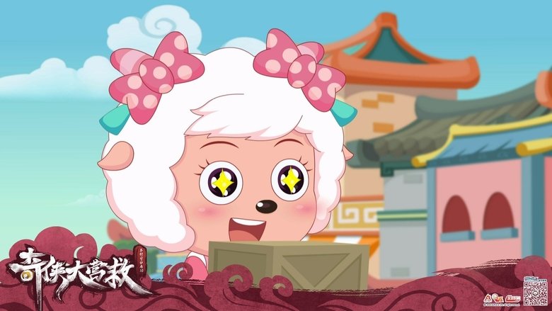 Gallery image from tbroJx623ud1QKZXrGO5w0SygeP.jpg