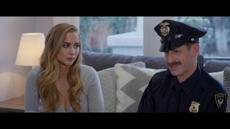 Watch Clickbait (2019) Stream Movies Online | 123Movies