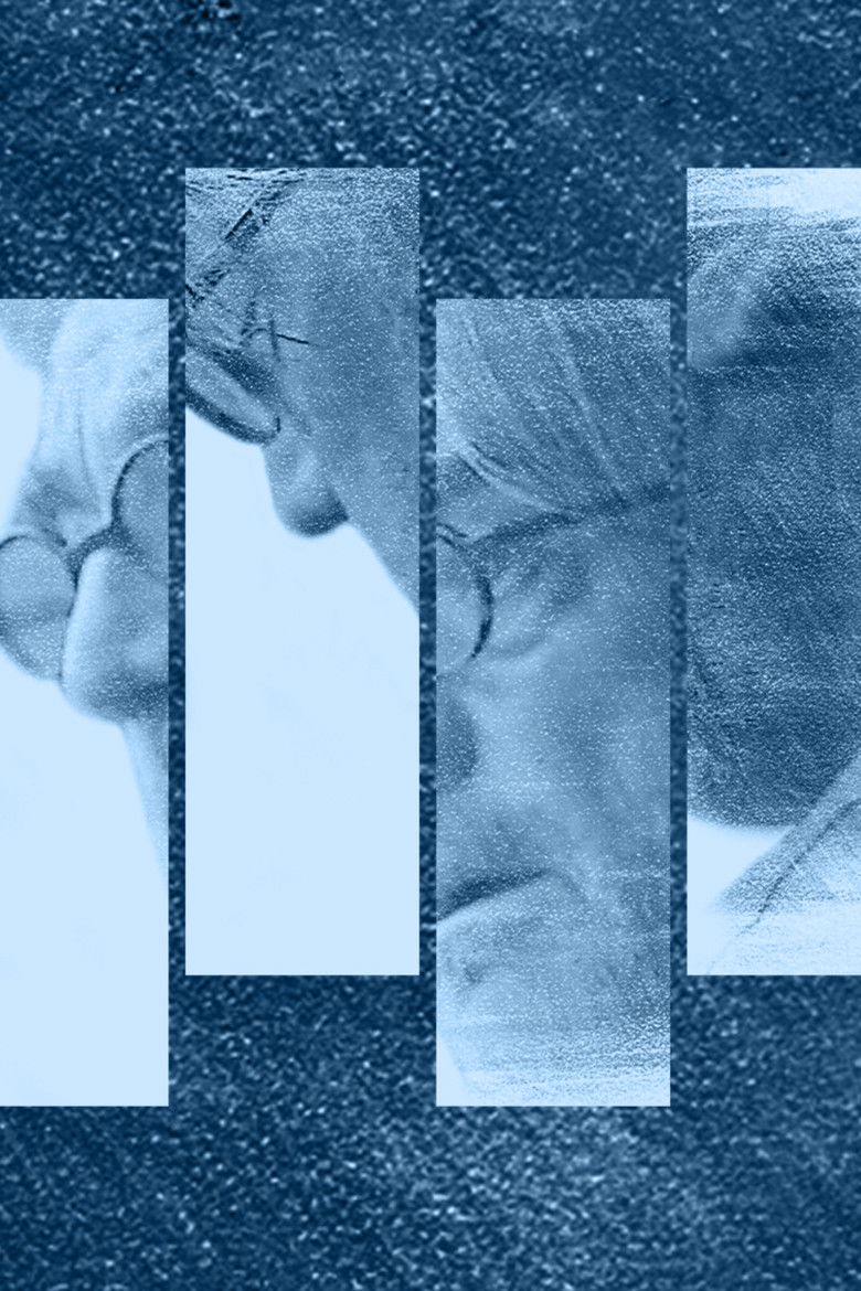 Imatge de Els intocables de Carles Cases