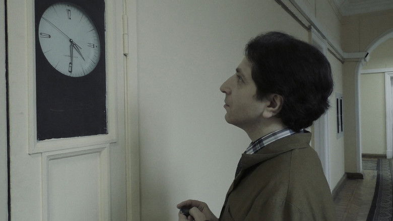 Gallery image from tbwGIQgAMECBfzyp0GeidZCBsgx.jpg