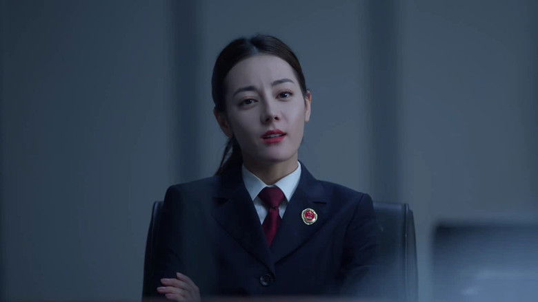 Still image for Prosecution Elite season 1 episode 9: Episode 9 Still image for Prosecution Elite season 1 episode 9: Episode 9