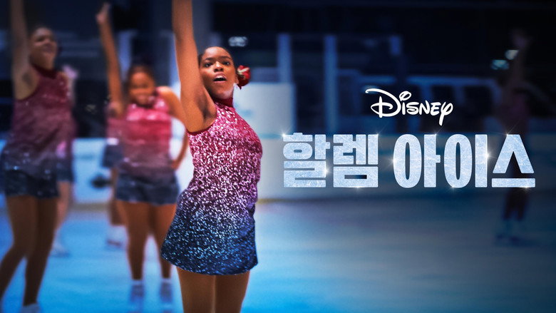 Gallery image from tbxkk4qJ73wBXn36LHzskFaPHPl.jpg