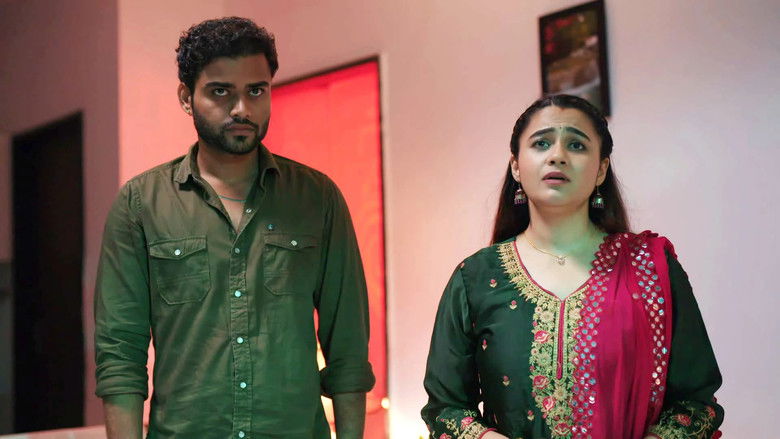 Still image for Savdhaan India: Apni Khaki season 1 episode 11: Twinkle Kidnaps Monty Still image for Savdhaan India: Apni Khaki season 1 episode 11: Twinkle Kidnaps Monty