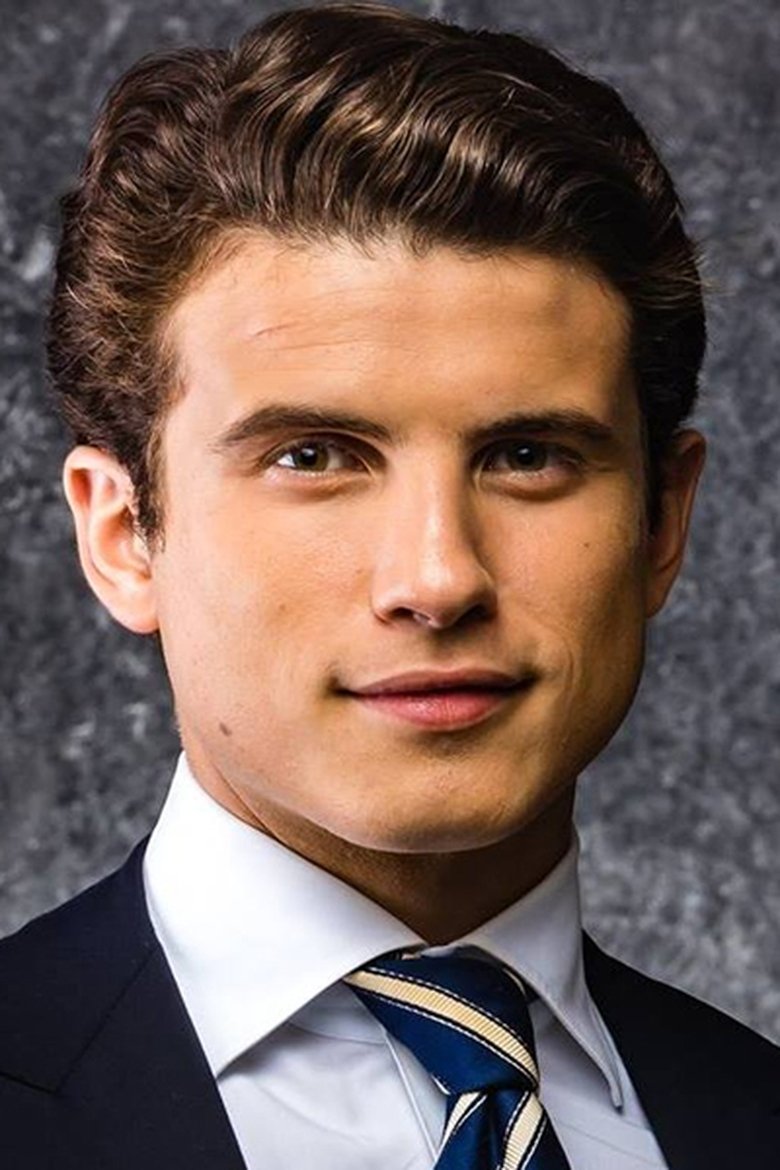 Ảnh André Marinho