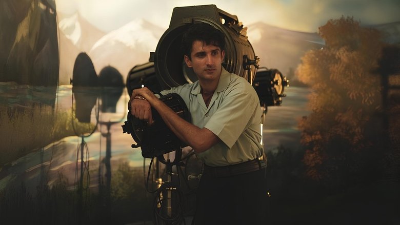 Gallery image from tc0DjgMZLYKVfbzy6Axt5IEWCAE.jpg