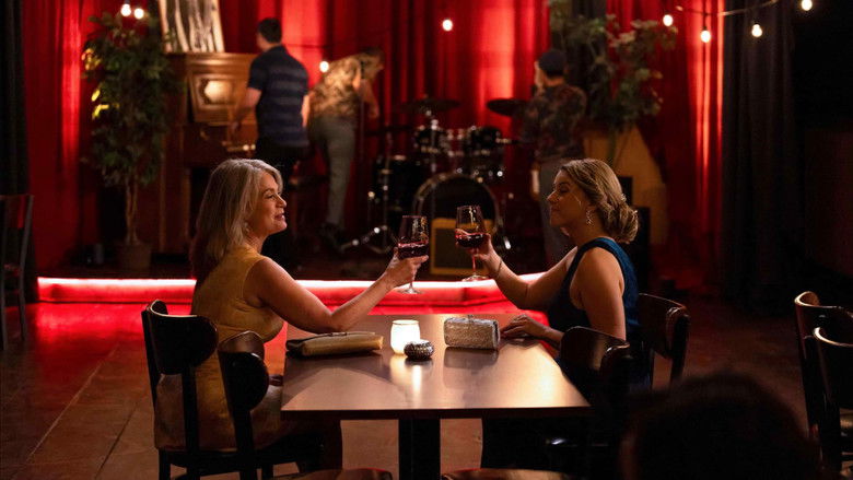 Gallery image from tc0ZpIHMlDoAPyZY1VbBcVCE9kn.jpg