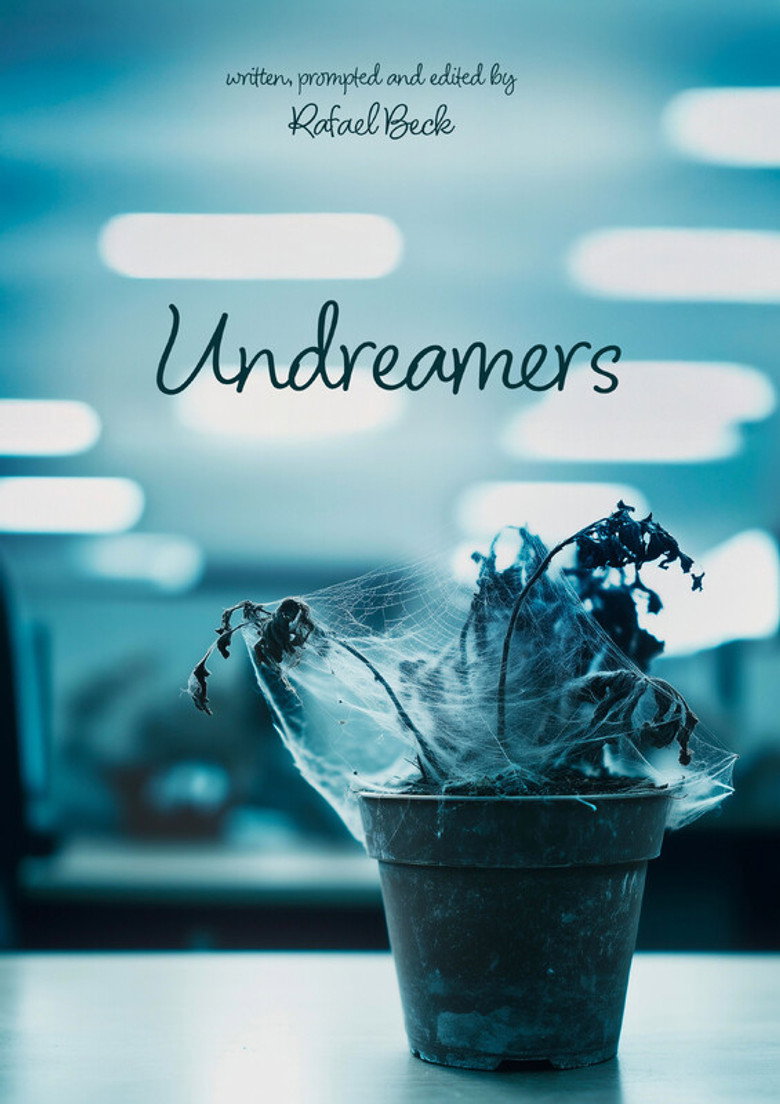 Undreamers