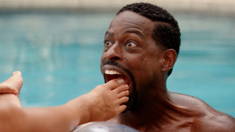 Gallery image from tc1oiuu90UPQOnqqiJfCuKV69Ew.jpg