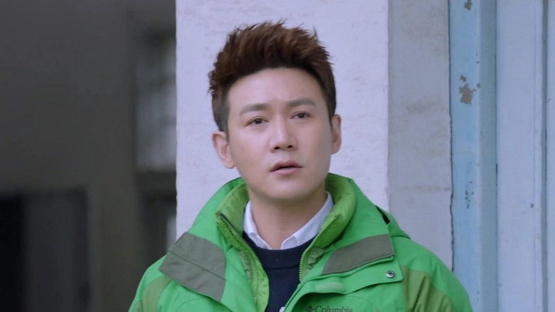 Still image for Fate season 1 episode 27: Episode 27 Still image for Fate season 1 episode 27: Episode 27