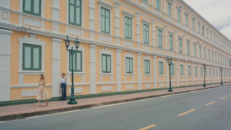 Gallery image from tc6uRDKbBHXqvwjFBdWNEQtWGeI.jpg