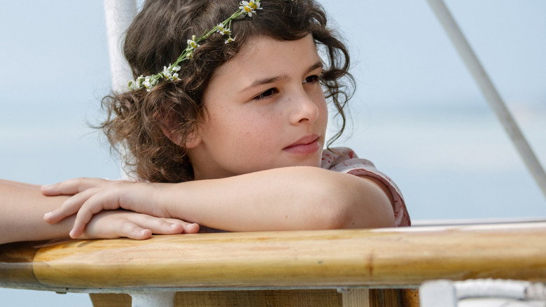 scenes 21