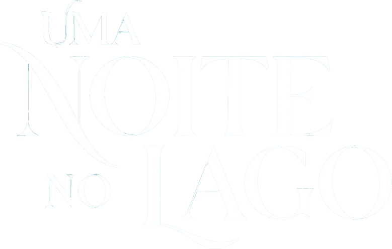 Imagen de Una canción de amor