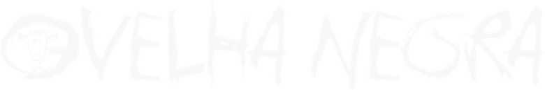 Козы
