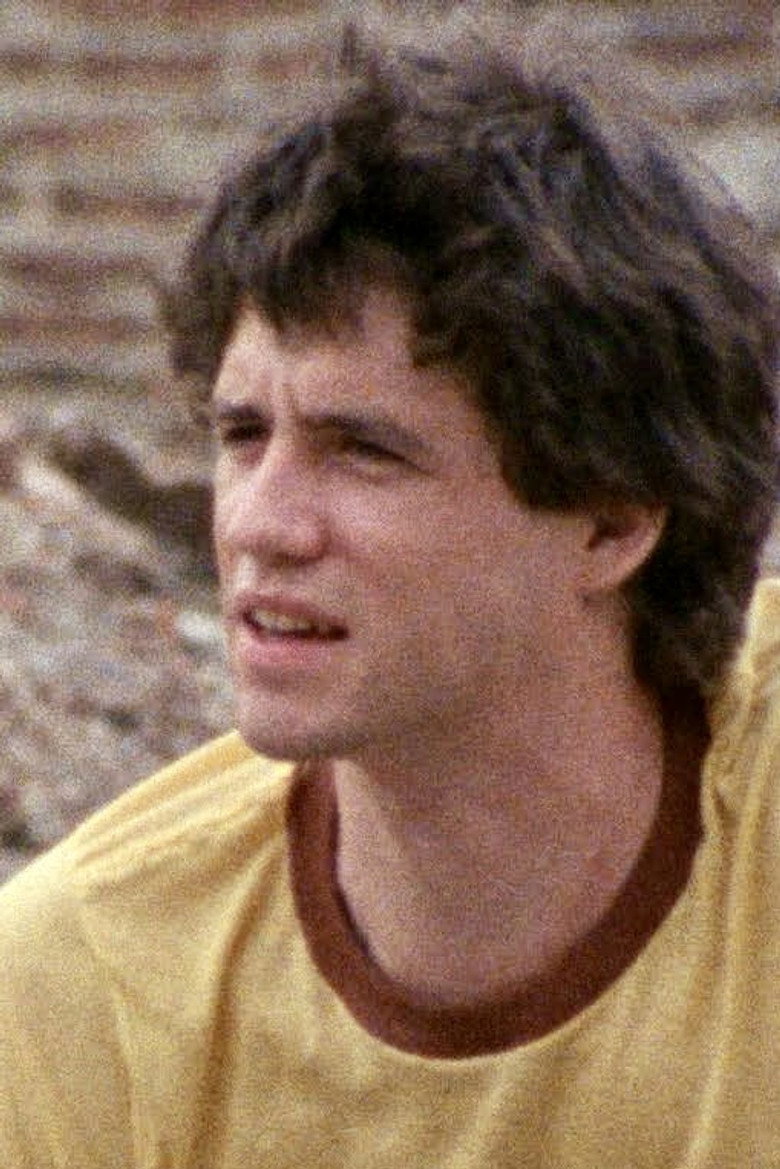 Brad Rijn photo 2