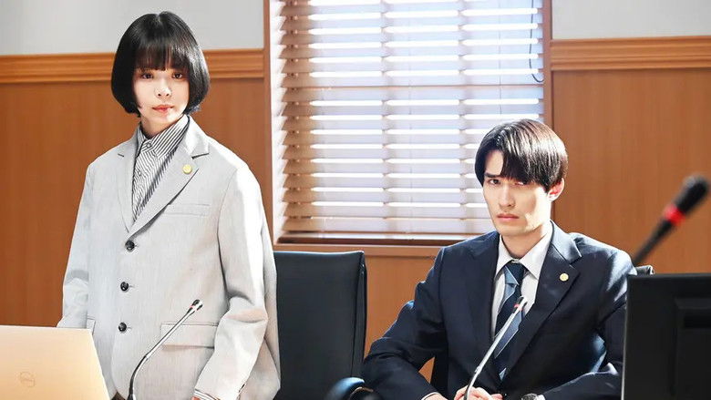 Still image for MONSTER season 1 episode 2: Episode 2: Lies and Choices Still image for MONSTER season 1 episode 2: Episode 2: Lies and Choices