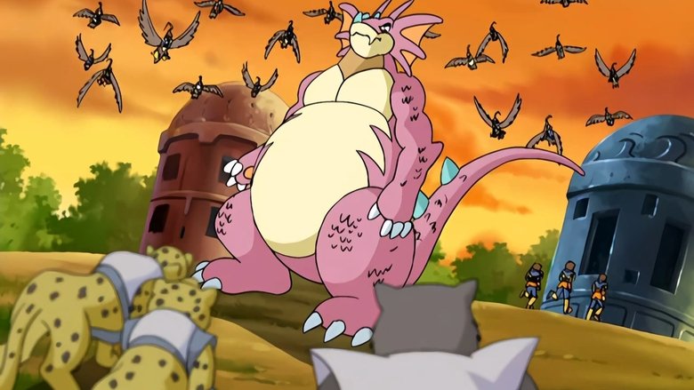 Episode still