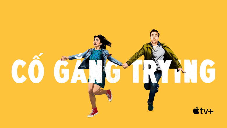 Gallery image from tcG3E41PEGT1JwqeiPGqhsCQDBS.jpg