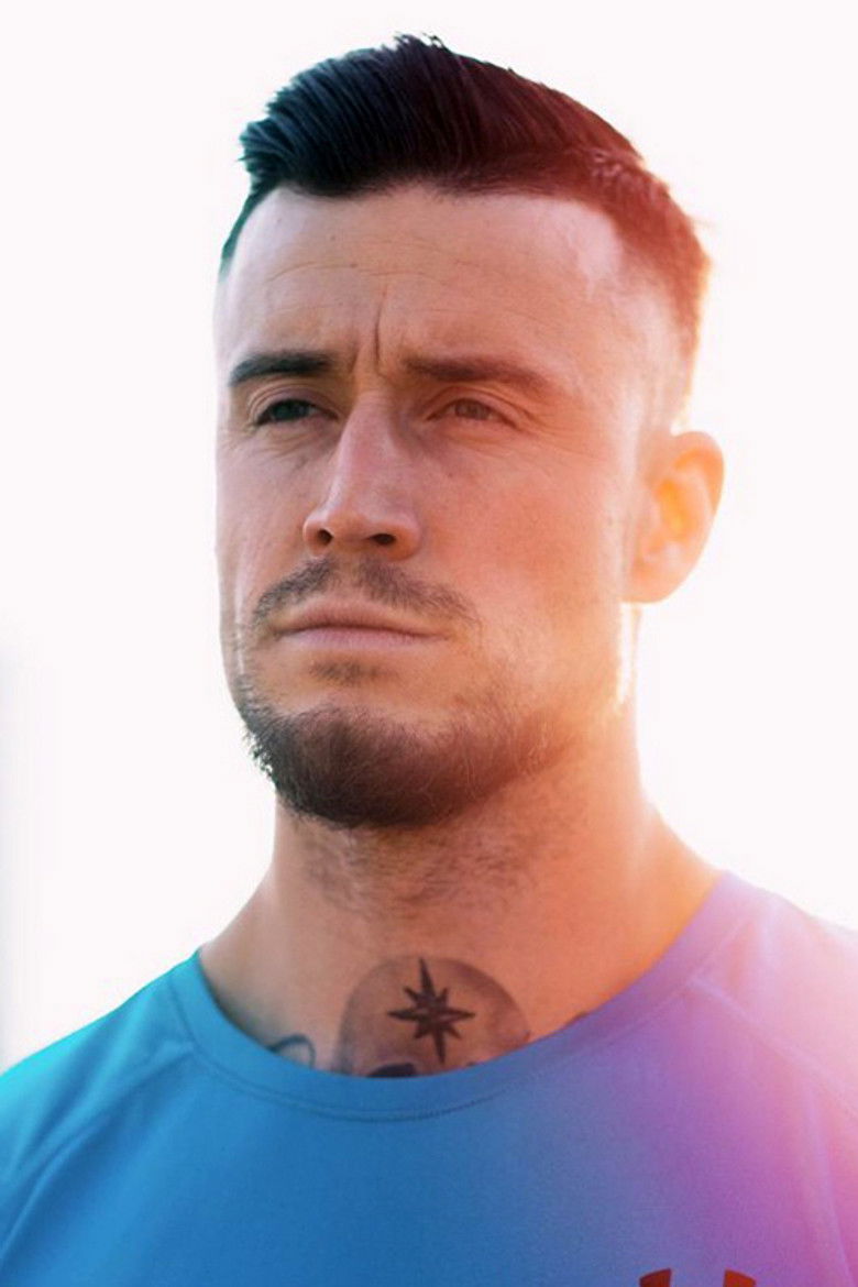 Jhaki Schuricht portrait image