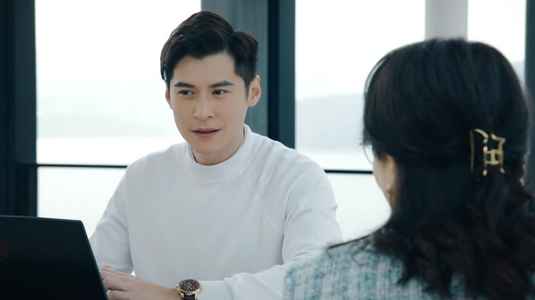 Still image for Call of Destiny season 1 episode 12: Episode 12 Still image for Call of Destiny season 1 episode 12: Episode 12