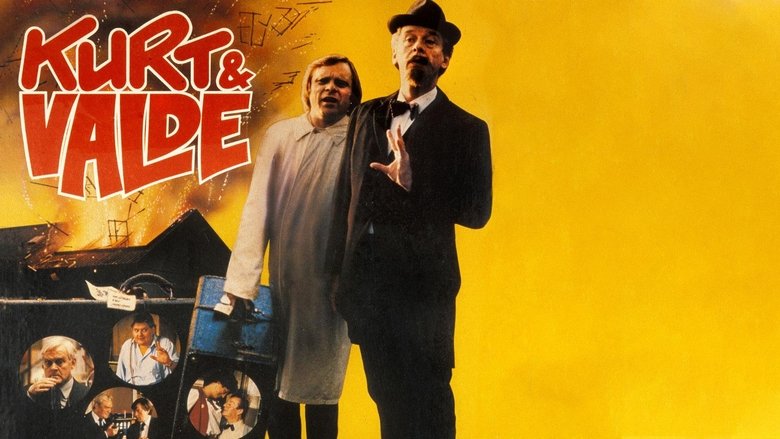 Gallery image from tcJkEUBzrs5qNOhYyLOjvqbCdQ8.jpg