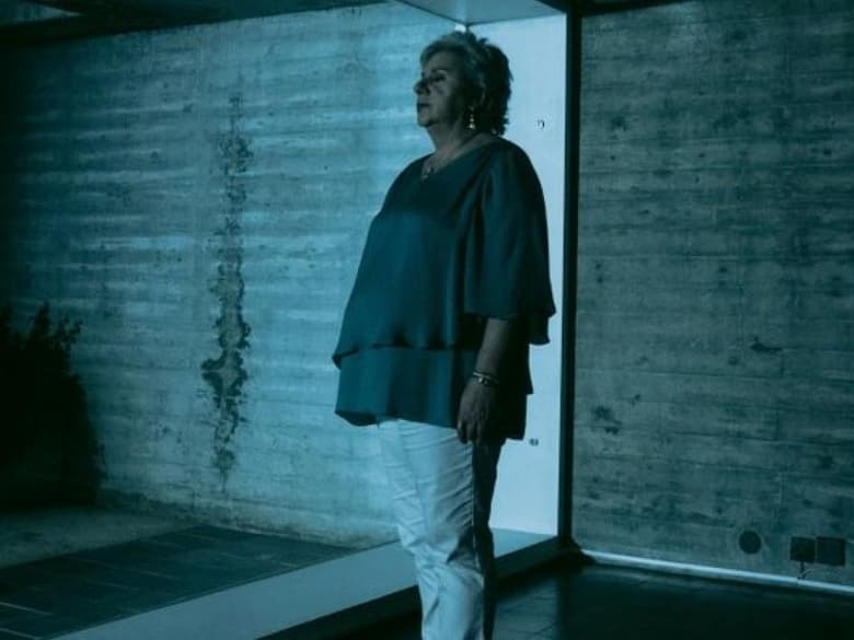 Still image for Dolores: The Truth About the Wanninkhof Case season 1 episode 5: Tony Still image for Dolores: The Truth About the Wanninkhof Case season 1 episode 5: Tony