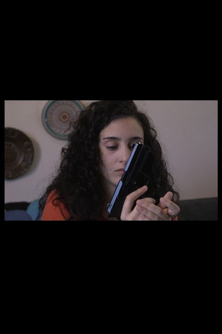 Imatge de Vic & Nimi