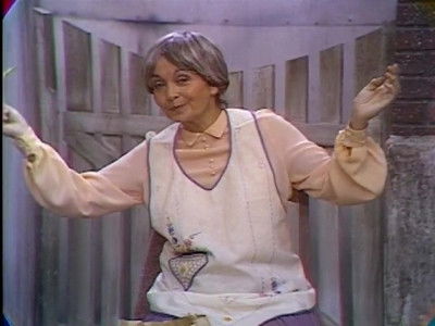 Still image for Passe-Partout season 1 episode 8: Partage Still image for Passe-Partout season 1 episode 8: Partage