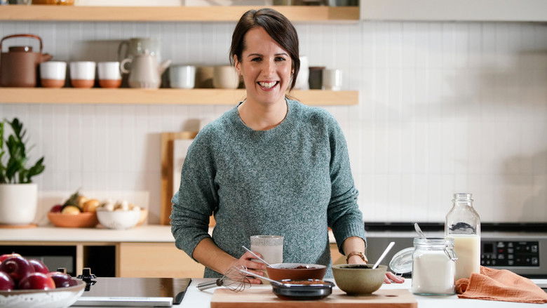 Still image for Savourer season 1 episode 15: Episode 15