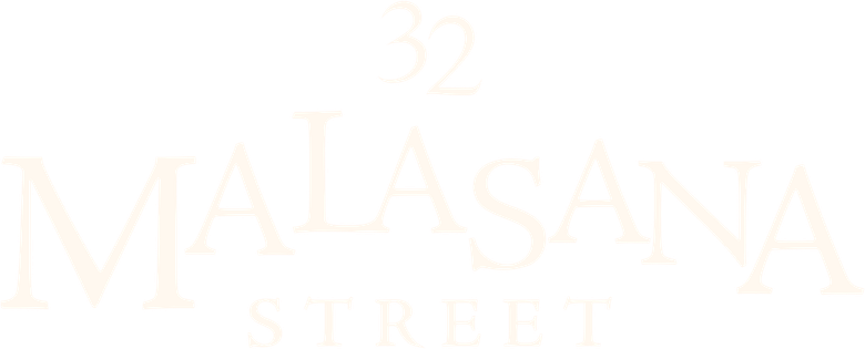 Imagen de Malasaña 32