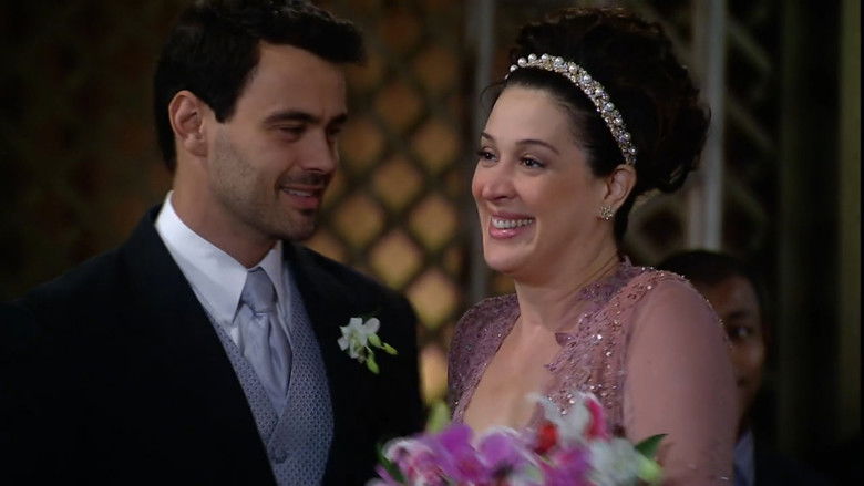 Still image for A Favorita season 1 episode 196: Chapter 196 Still image for A Favorita season 1 episode 196: Chapter 196