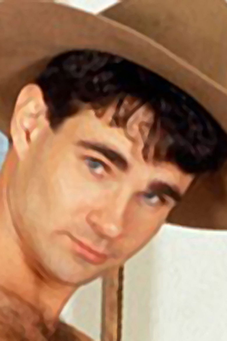 Photo de Christian Wilder