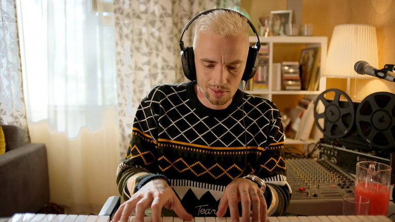 Still image for Евгенич season 1 episode 4: Episode 4 Still image for Евгенич season 1 episode 4: Episode 4