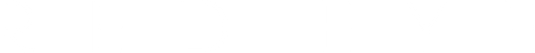 Logo artwork for Red Eye