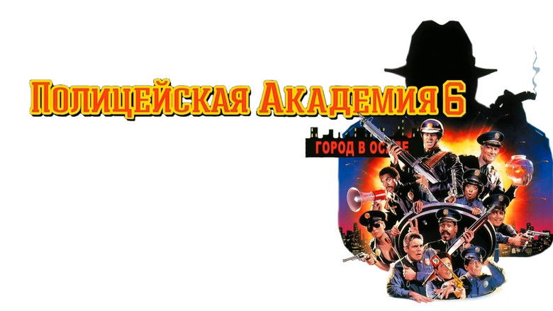 Gallery image from tcSwDzqqN1lxm8vPqxYQYzn065c.jpg