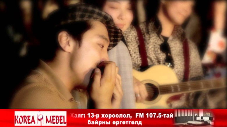 Gallery image from tcTnoYeOcaZ3MsVaYLfg8M9yBry.jpg