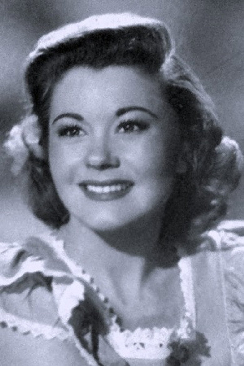 Mary Dean Lauria photo 2