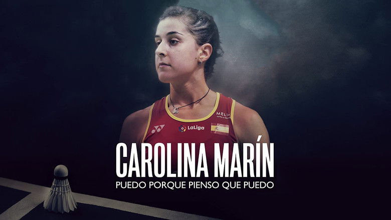 Gallery image from tcVUINKDxgVCamZGa376sQPv7wS.jpg