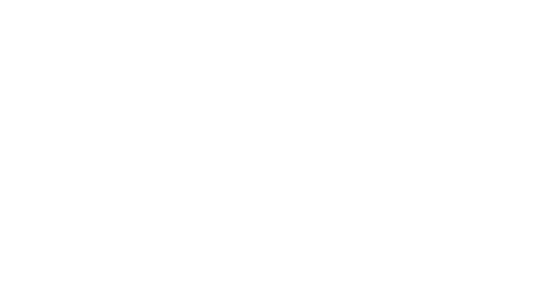 16 and Pregnant