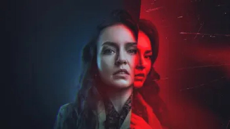 Still from Mujeres Asesinas - Season 3 Episode 4