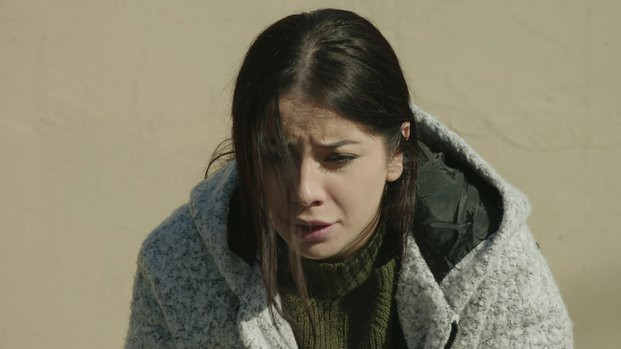 Still image for Kanatsız Kuşlar season 1 episode 22: Episode 22 Still image for Kanatsız Kuşlar season 1 episode 22: Episode 22